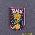 PE4644CT