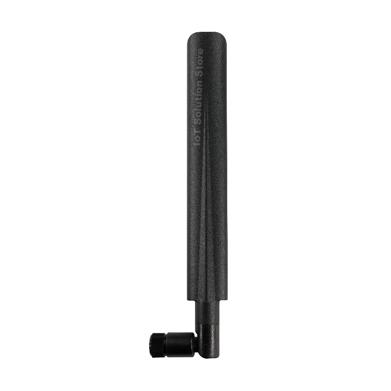 

Quectel YECT011W1A 700–960MHz 1710–2690MH 4G LTE Antenna