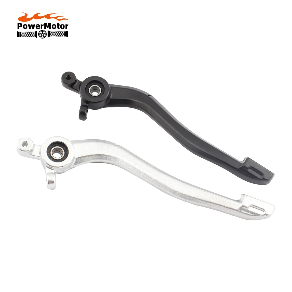 

Motorcycle Rear Brake Lever Pedal Motocross Accessories for KTM EXC EXCF XCF XCW SXF 250 300 450 Dirt Pit Bike