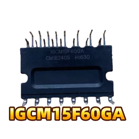NEW original IGCM15F60GA IGCM20F60GA IGCM06F60GA IGCM10F60GA IGCM30F60GA IKCM15F60GA IKCM20F60GA IKCM30F60GA IKCM10L60GA module