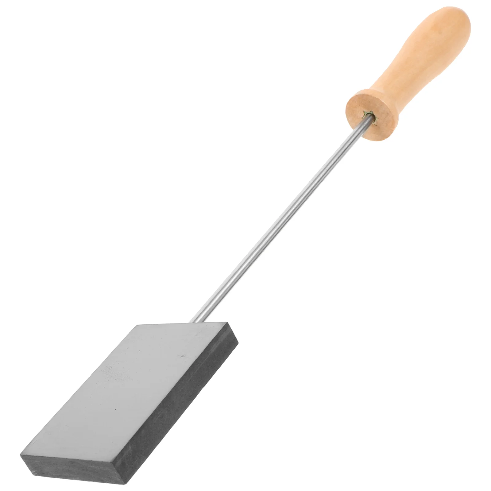 

Графитовая форма, медное литье, выдувание стекла, поставки, формы для слиток, кроше, лэмпбер, модель