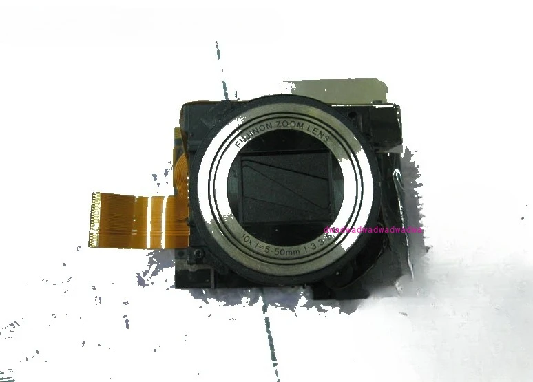 New Original F75 F8…