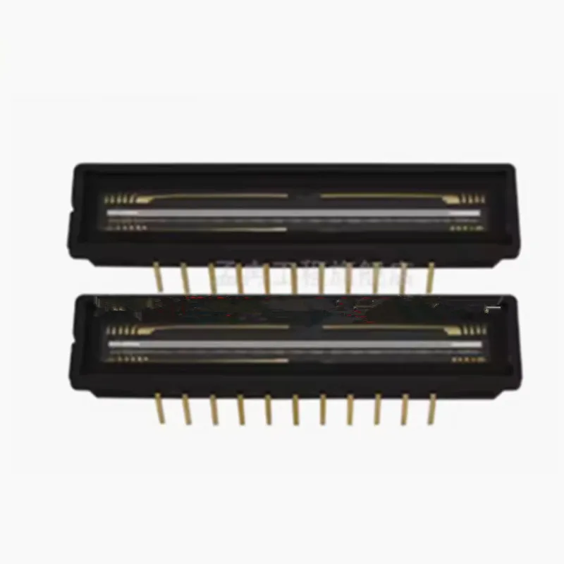 

1PCS 100%New TCD1304DG TCD1304DG(8Z,K) In-line CDP-22 CCD linear image sensor IC