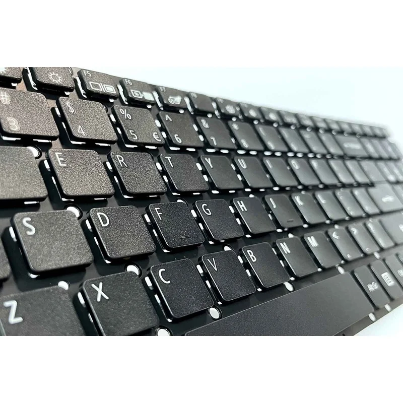 OEM Replacement  New Keyboard for Acer N16C1 N16C2 N16Q2 N16Q3 N16Q5 Laptop US English