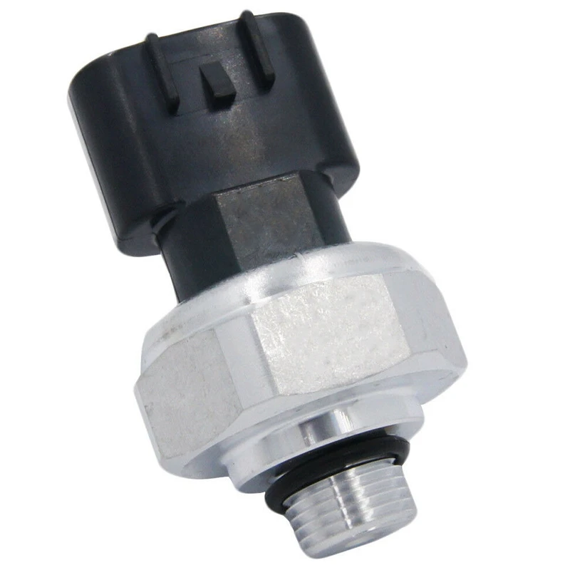 

A/C Pressure Switch Sensor 499000-7880 for Toyota Camry Corolla