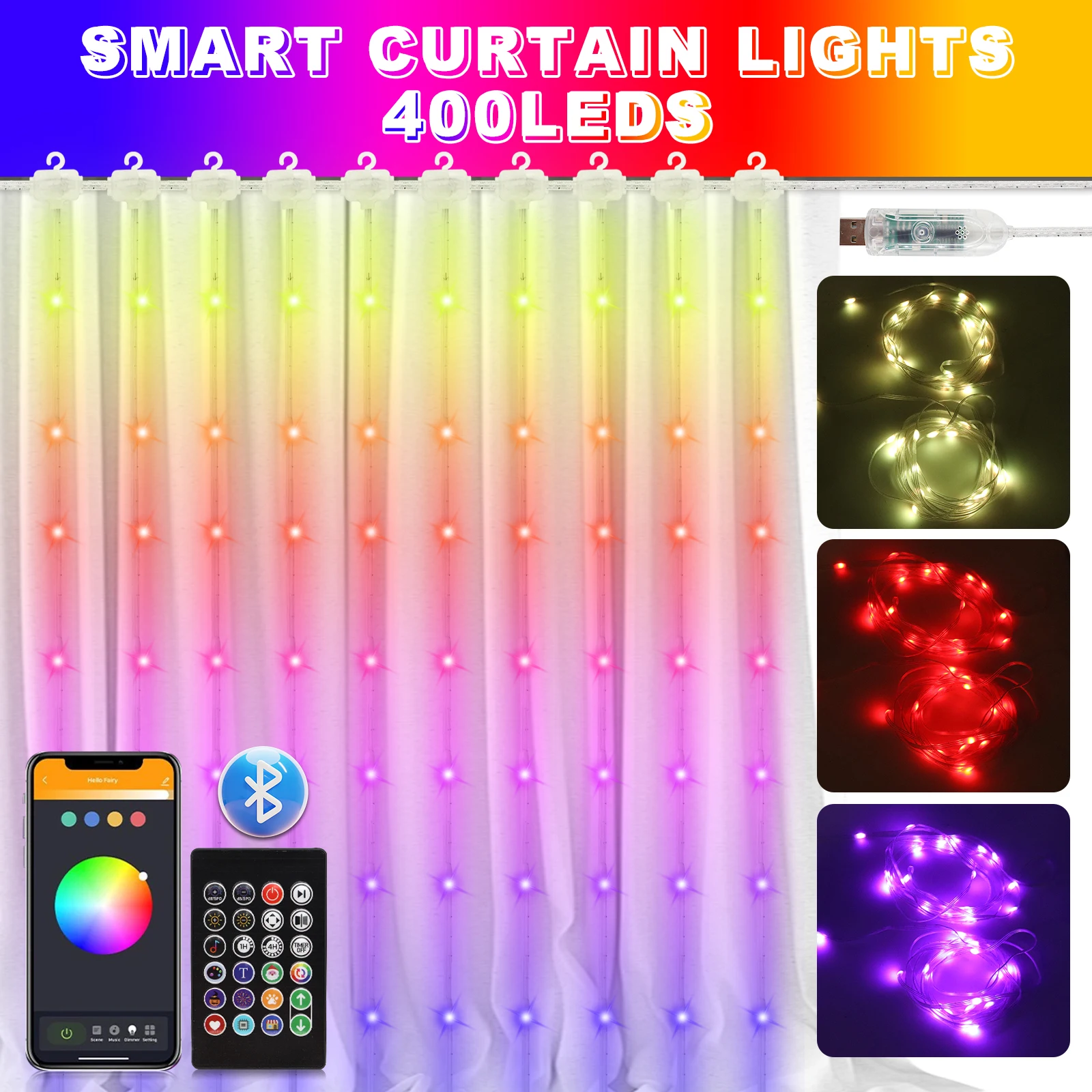 1x1m-2x2m-3x3m-ws2812b-curtain-lights-ip65-waterproof-curtain-string-lights-dc5v-addressable-curtain-led-lights-for-window-decor