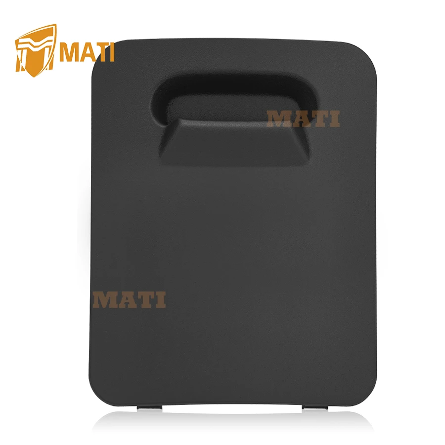 لوحة باب الوصول إلى المحرك M MATI لـ Polaris RZR 900 2015-2025 RZR 1000 S 2016-2020 RZR Turbo S 2020-2021 5454122 #1