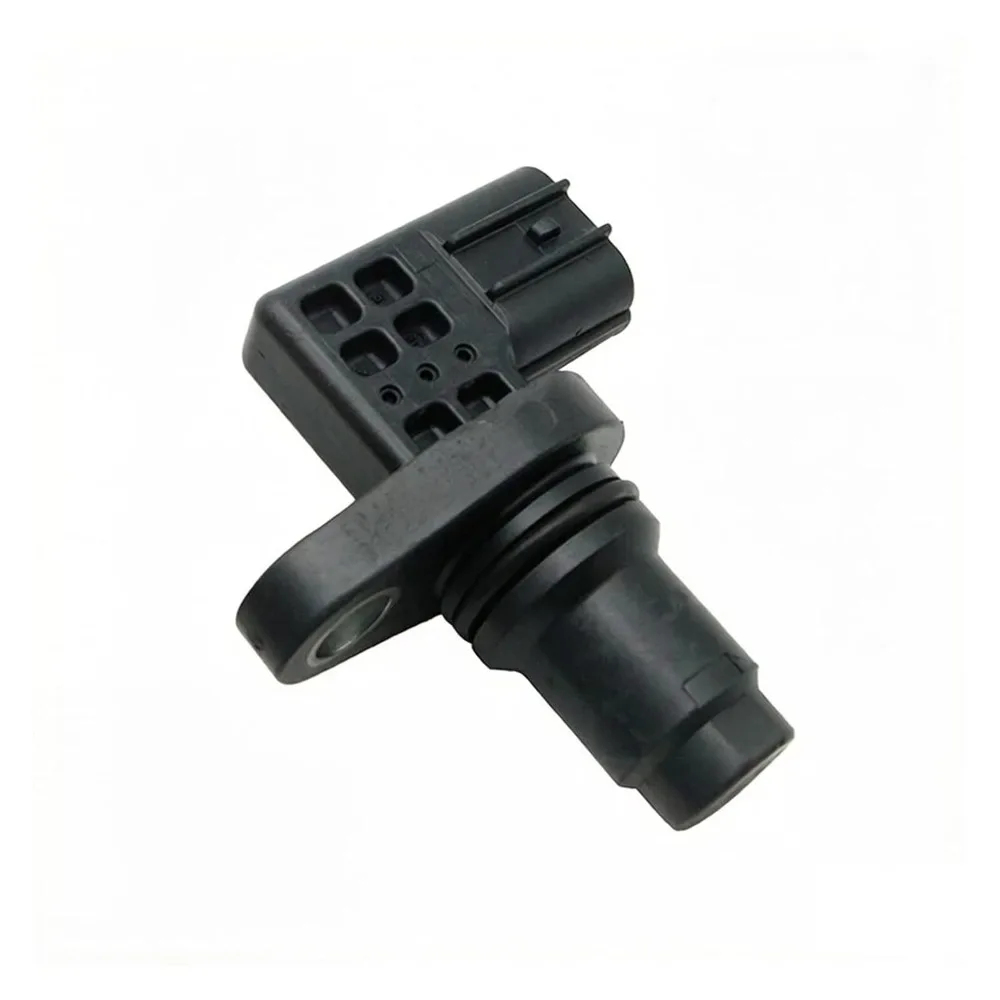 Original Crankshaft Position Sensor OEM 33220-58J02 For  Original  High Quality