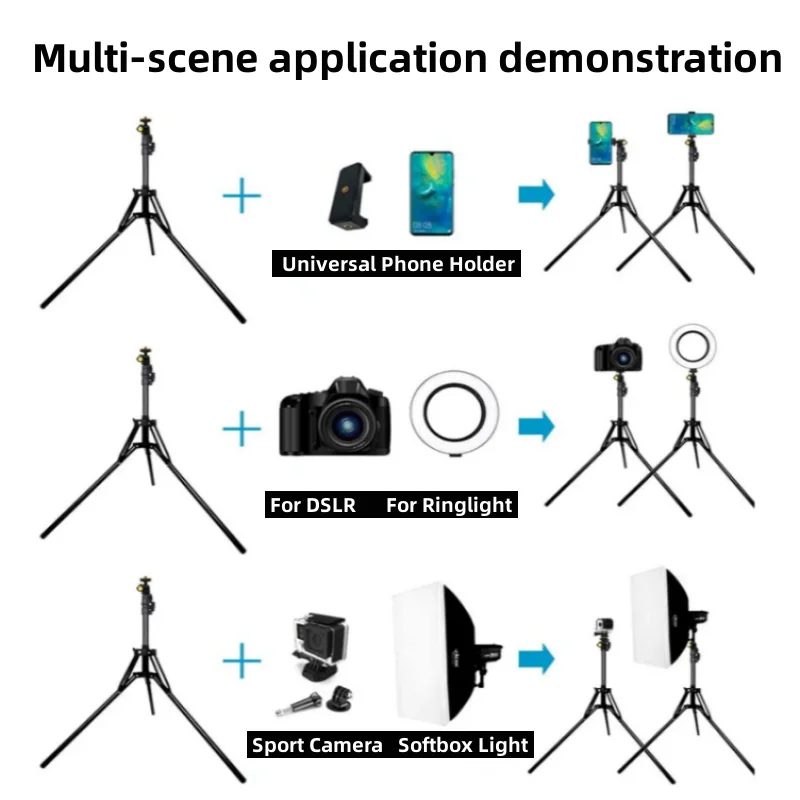 Thumbnail 4 - #24 Discounted Studio Backgrounds Worth Buying