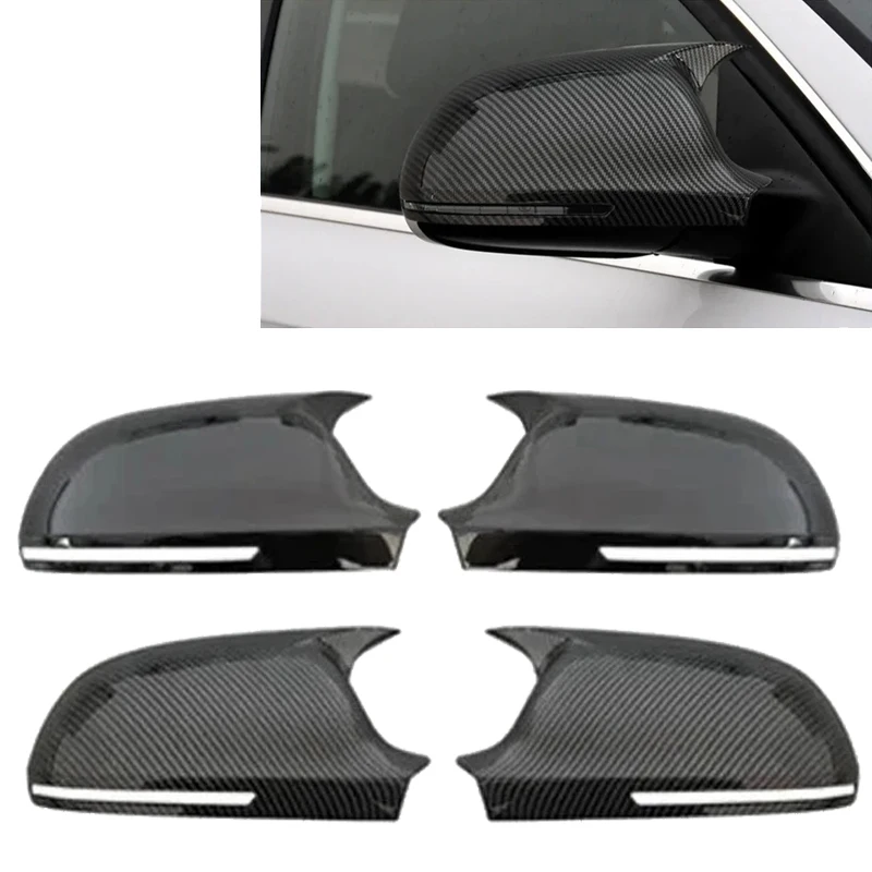 For Audi A3 8P A4 A… - image