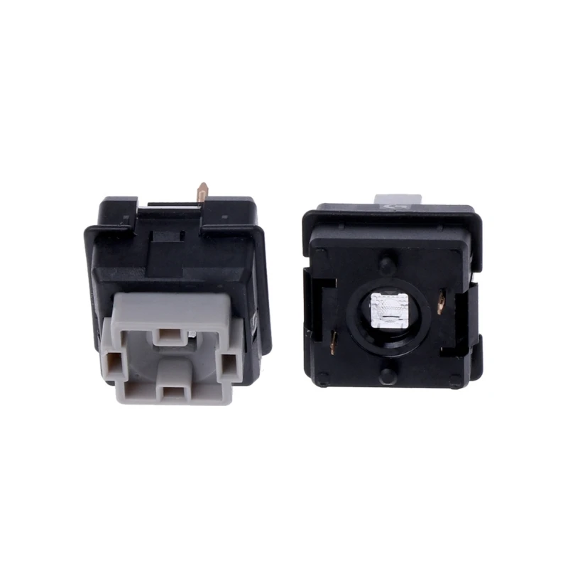 5pcs/set Original Romer-G Switch B3K-T13L Axis for Logitech G910 G810 G310 G413 G512 G513 G Pro Mechanical Keyboard view 5