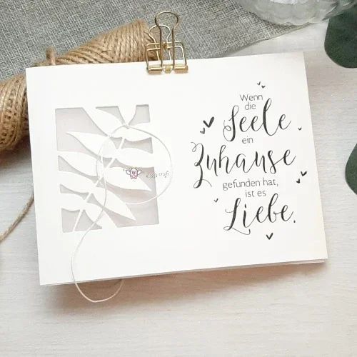 

Mmao Craft metal cutting dies cut die mold Leaves frame background Scrapbook paper craft knife mould blade punch stencils dies