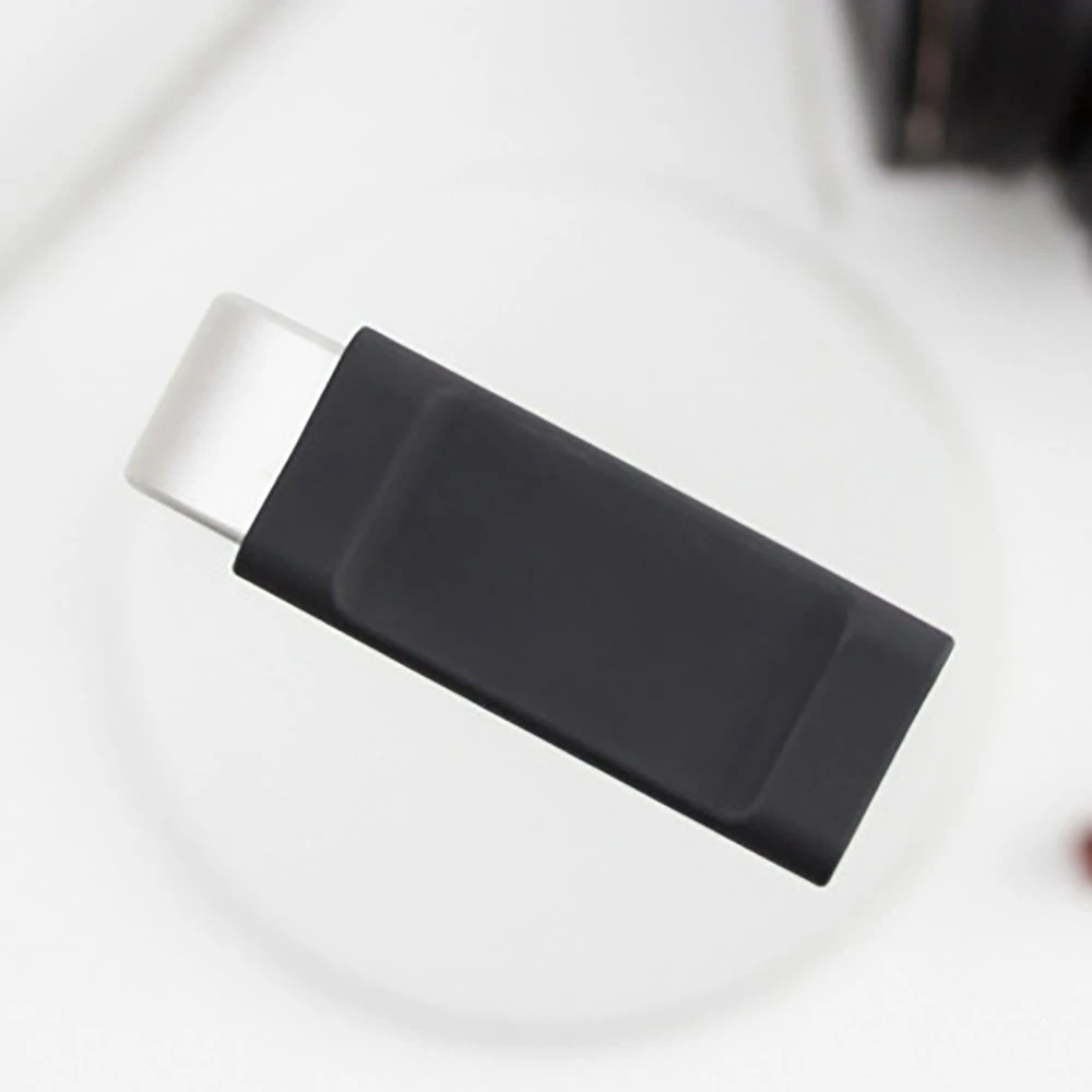 Headphone Stand Hol… - image