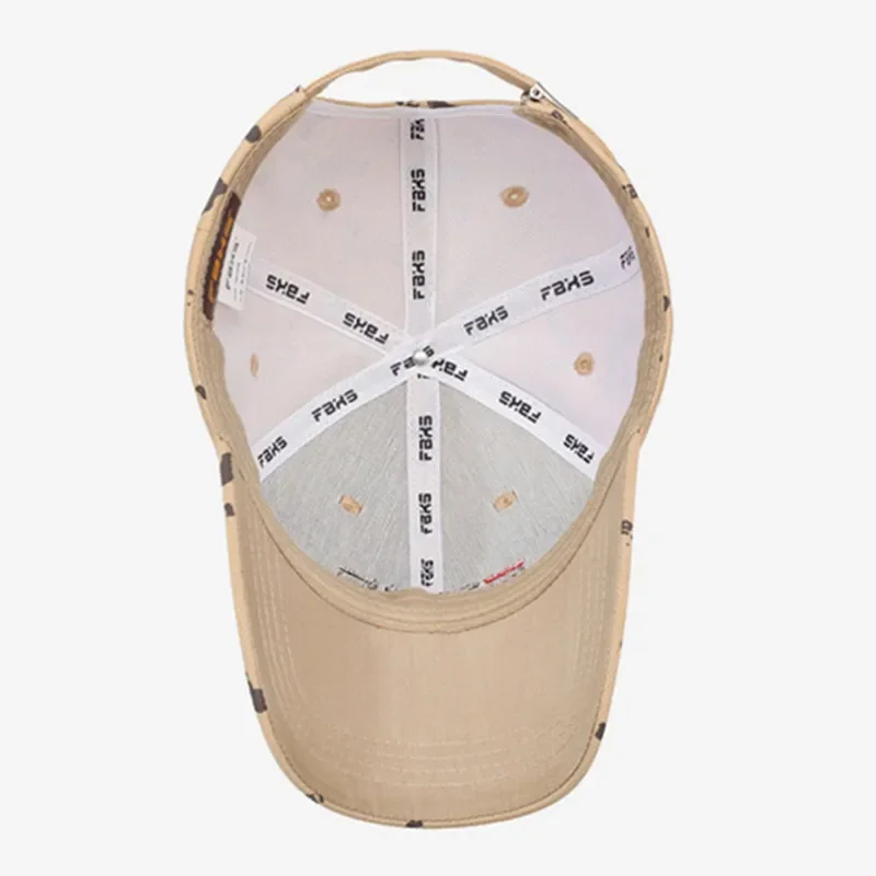 春夏新作 ファッション グラフィティ刺繍 ベースボールキャップ メンズ 個性派 ヒップホップ パーティー ハット レディース 帽子 ボーン スナップバック キャップ