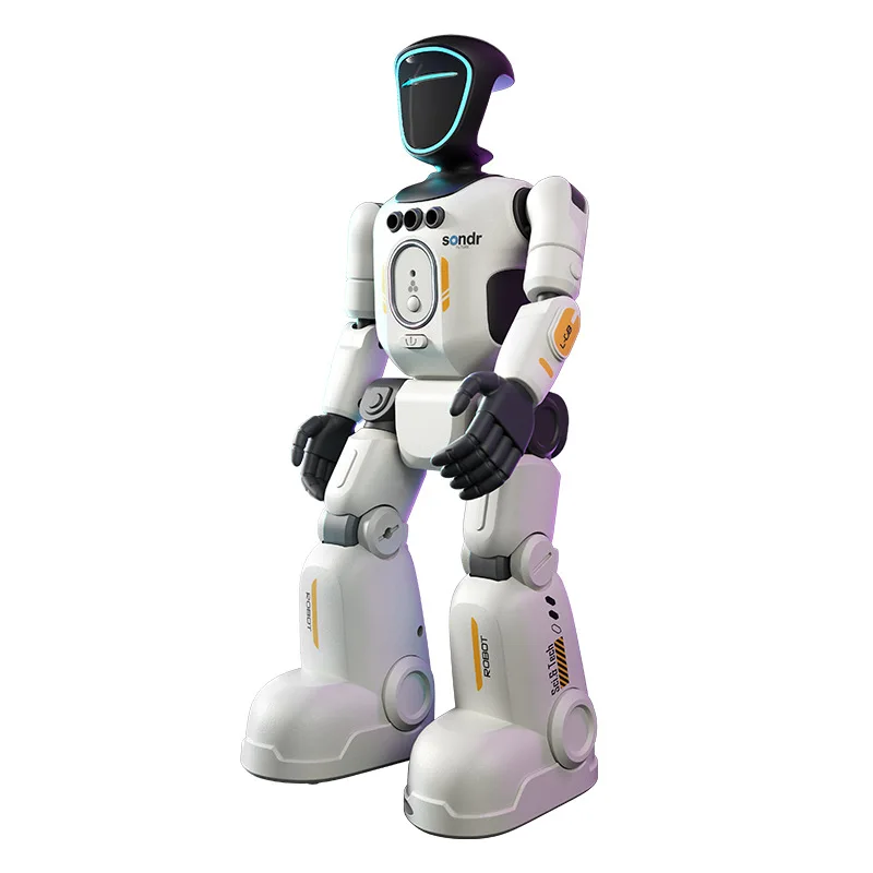 jjrc-new-r40-simulation-intelligent-interactive-programming-robot-singing-and-dancing-robot-suitable-for-home-interaction