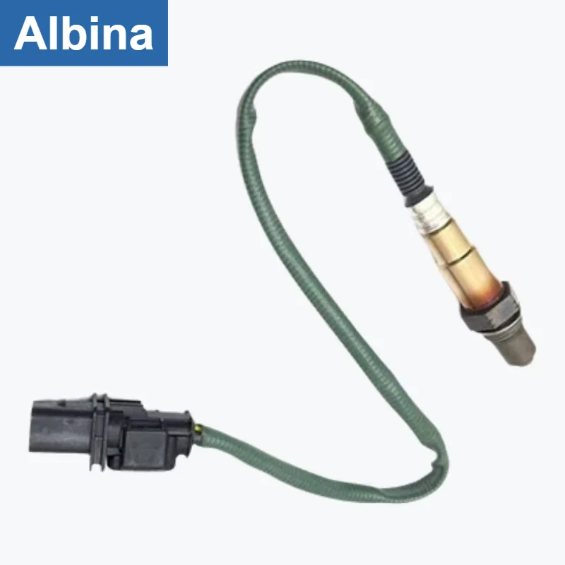 0095426318 A0095426318 Front Oxygen O2 Lambda Sensor Fit For Mercedes-Benz X218 C218 W222 CLS400 CLS320 CLS63 S400 S500