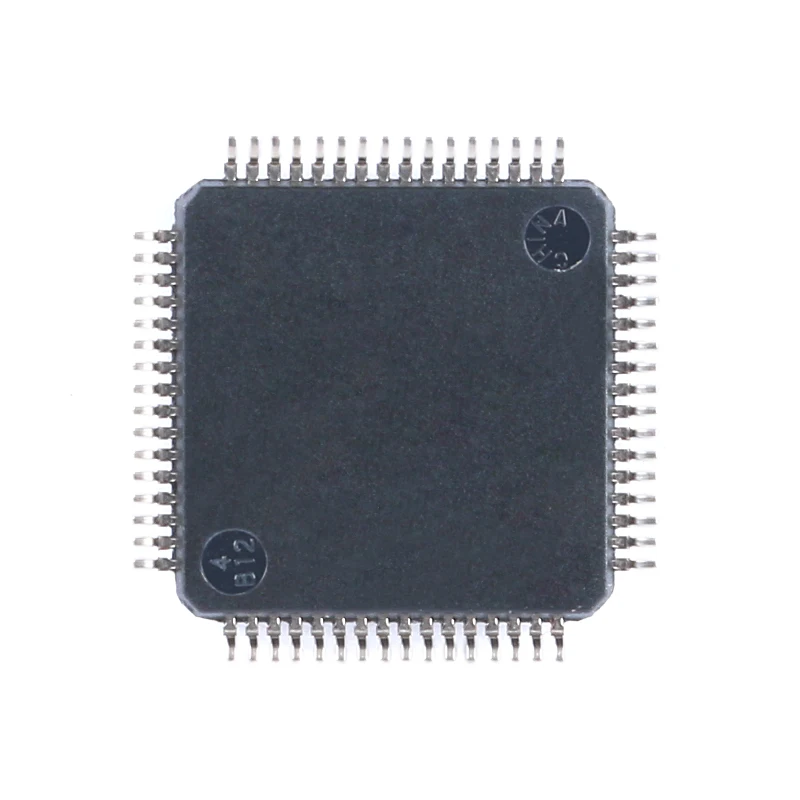 STM32F072R8T6  In stock High quality Original New