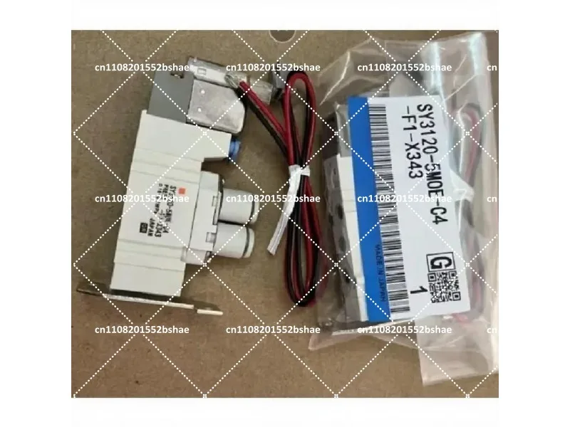 valvula-solenoide-1pcs-sy3120-5moe-c4-f1-x343-para-control-neumatico-industrial