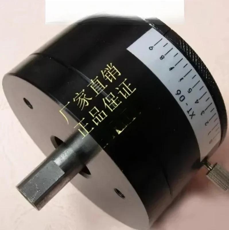 Xt-01xt-02xt-03xt-04xt-05xt-06xt-07 Натяжитель магнитного демпфера Xingtai усиленного типа