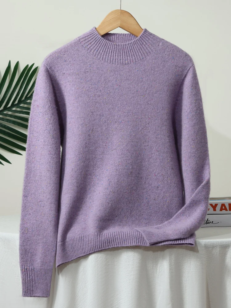 taro purple