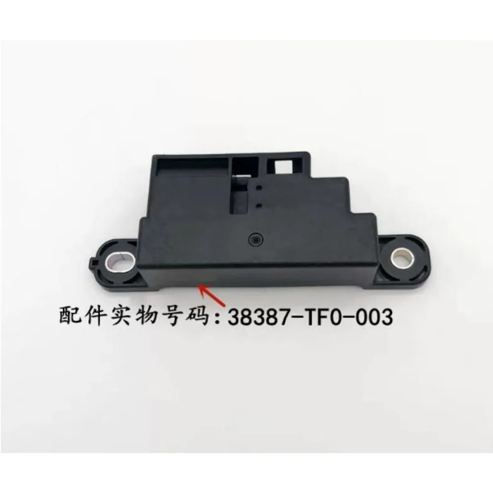 

38387-TF0-003 for Honda Jade Crider CR-V Crosstour Civic Elysion Odyssey Antenna Sensor Anti-theft Induction Identification