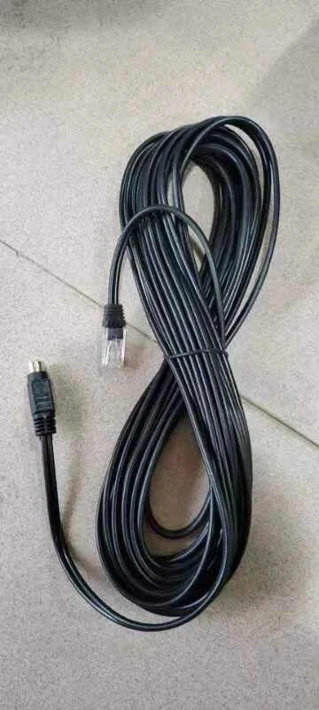 cable-de-audio-para-bose-av18-av28-av38-av48-ps18-ps28-ps38-ps48-conector-de-8-pines-con-cabeza-de-cristal