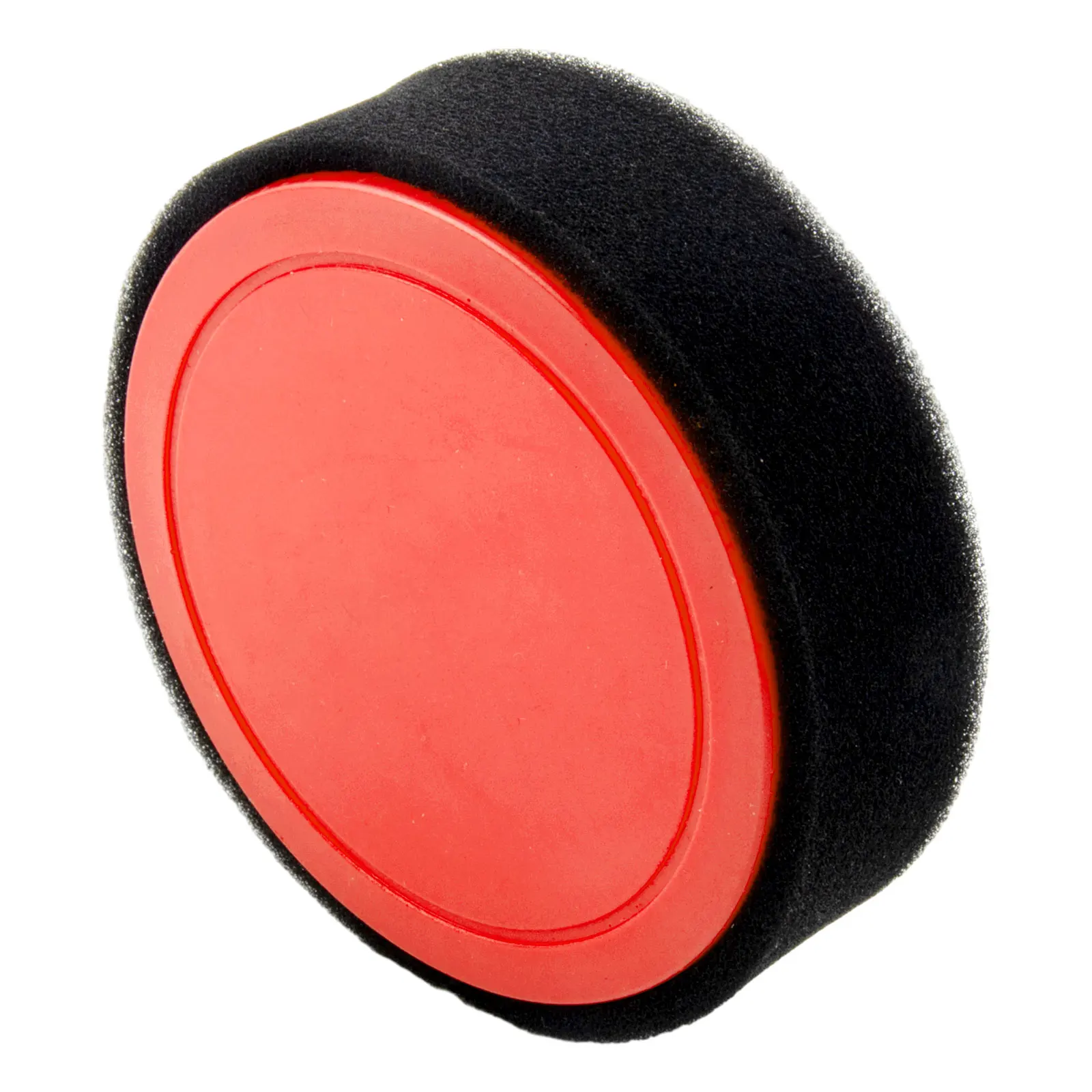 دليل إعداد فلتر الهواء ما بعد البيع الأساسي لجزازة المطابقة مع CADET/For Troy/لمحركات العلامة التجارية # 951/746/xxxxx سلسلة