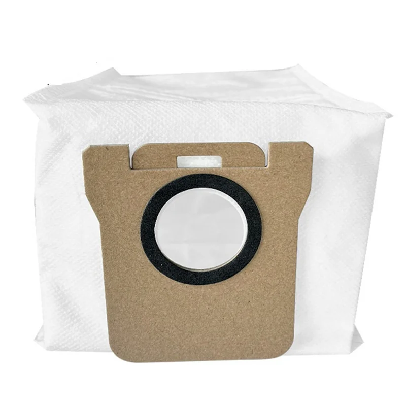 ABXH For Dreame Robot L20 Ultra Accessories For Sweeping Robots Vacuum Cleaner Accessories