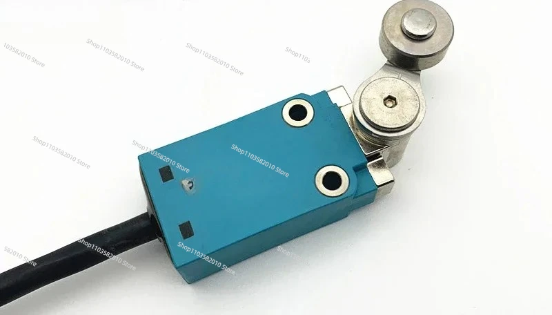 

Концевой выключатель 91PCE15G07B-M08 заменяет XCMN21151L1 XCMD2115L1