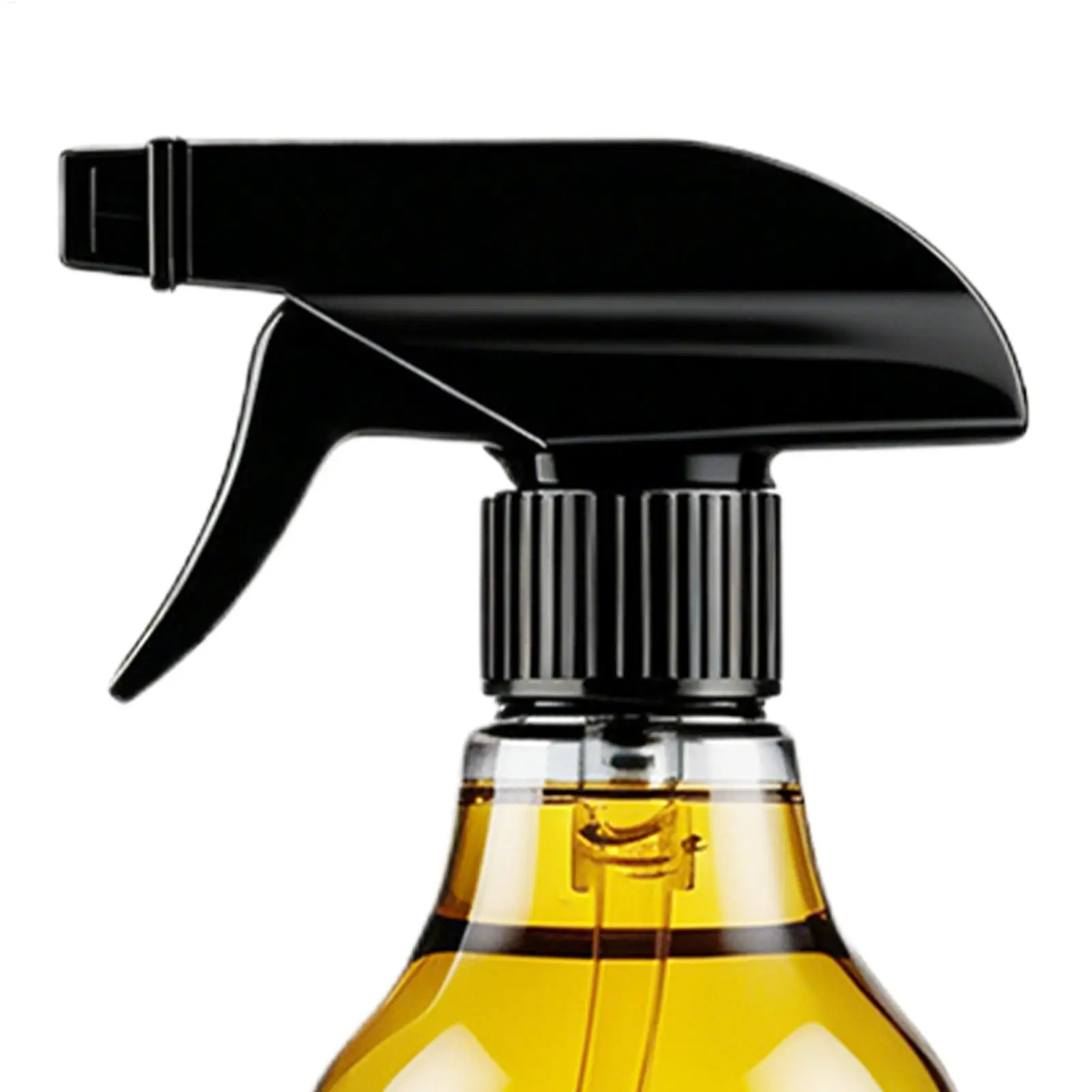 ナノセラミックコーティング-300ml-長持ち高光沢液体セラミックスプレーコーティング-外装ヘッドライト、船舶、バイク、rv用