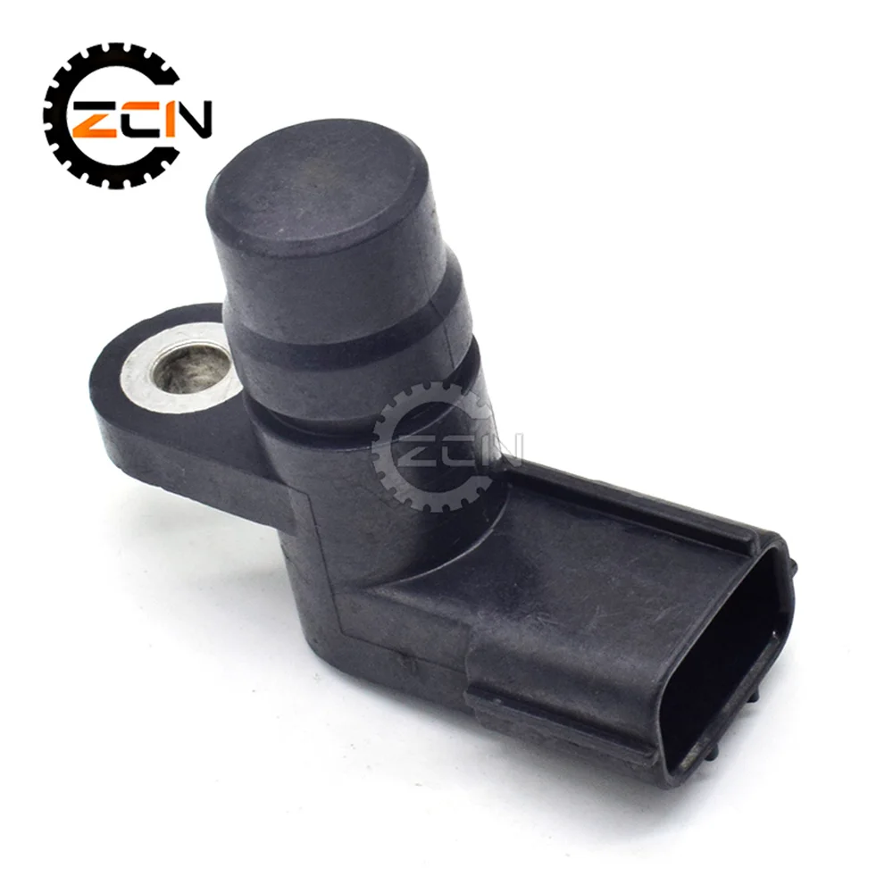 Automatic Transmission Speed Sensor 28820-PCJ-014 For Honda Civic CR-V Saturn Vue 2004-2007
