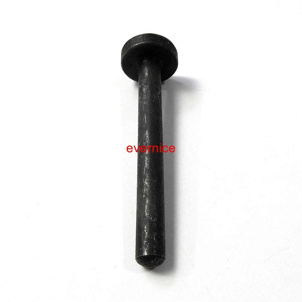 #236-39701 KNEE LIFTER PRESSER ROD for JUKI DDL-9000A DDL9000B DLN-9010 LZ-2290