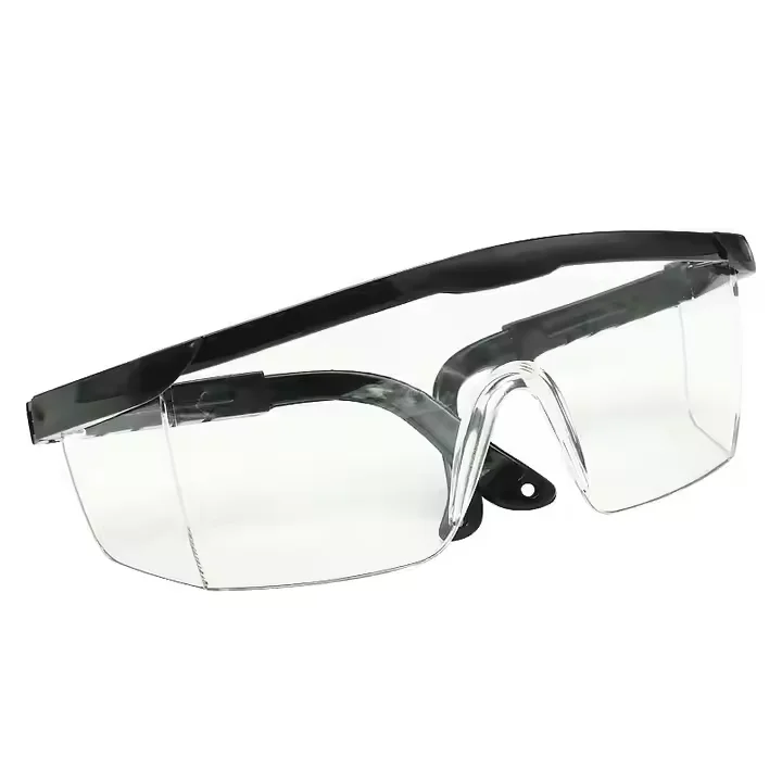 نظارات أمان خارجية للبالغين لحماية العين لركوب الجبال