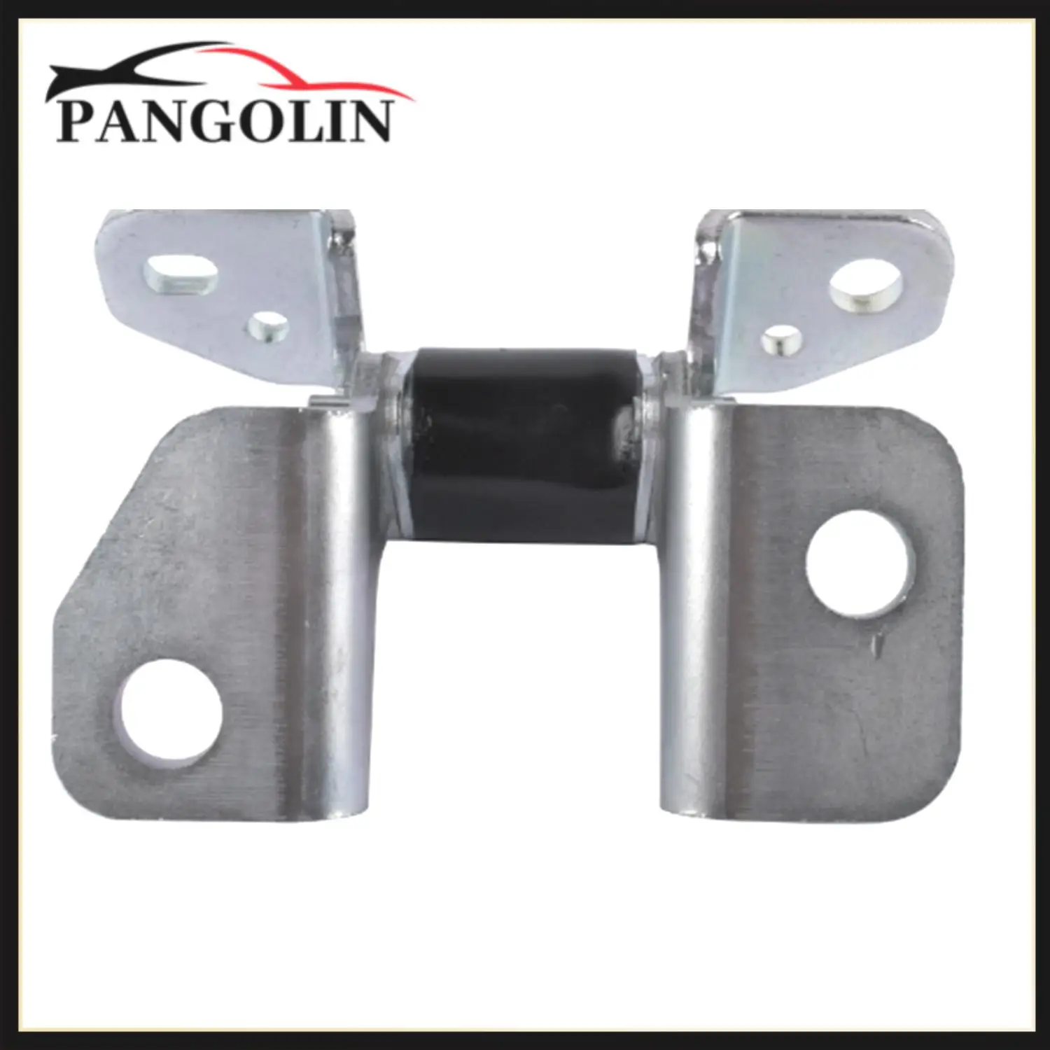 

Front/Rear Lower Door Opening Closing Hinge Left Side 55113665AI For 2013 - 2021 Jeep Grand Cherokee Exterior Door Hinge Parts