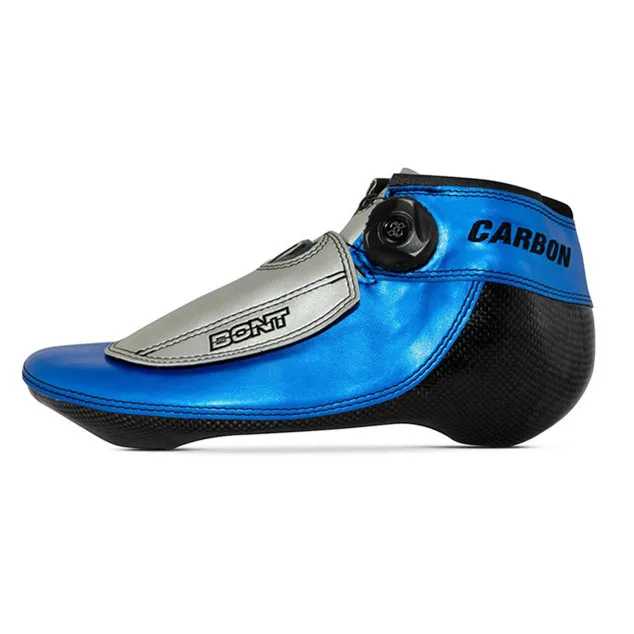 BONT Skate BOA M3 botas de esquí Compoents BOA L6 zapatos de ciclismo BOA diales guía encaje Skate Boot BOA componentes