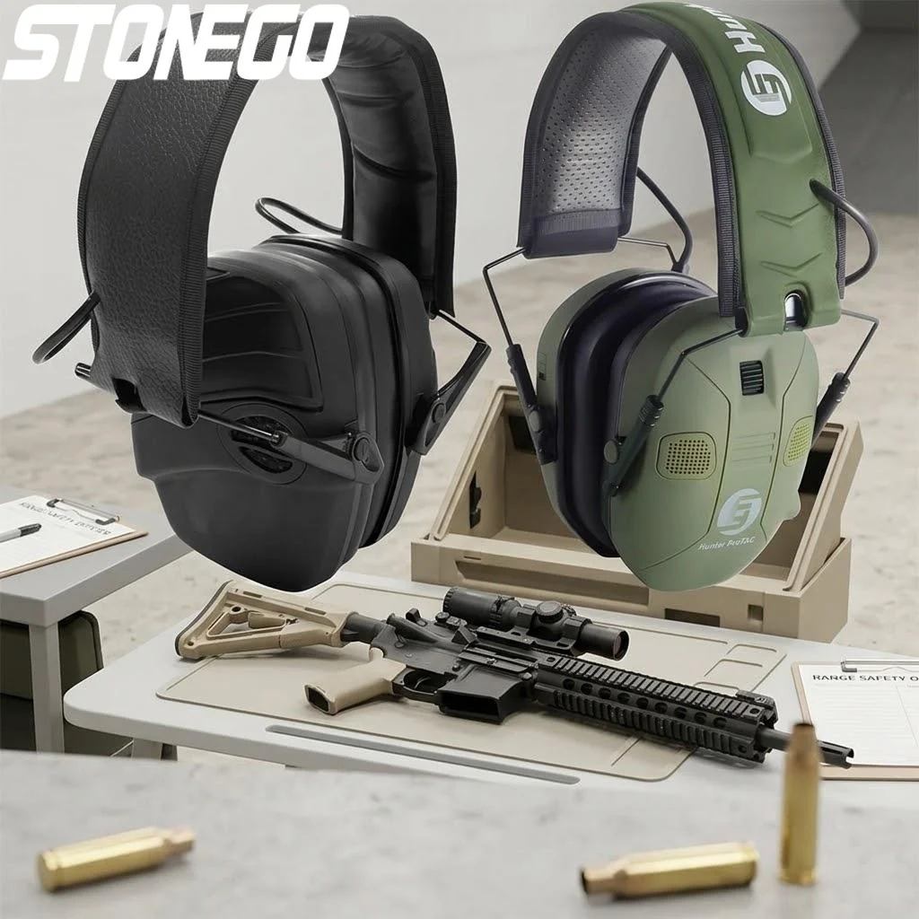 foldable-tactical-electronic-shooting-earmuffs-noise-canceling-amplified-hearing-protection-headphones-safety-ear-muffs