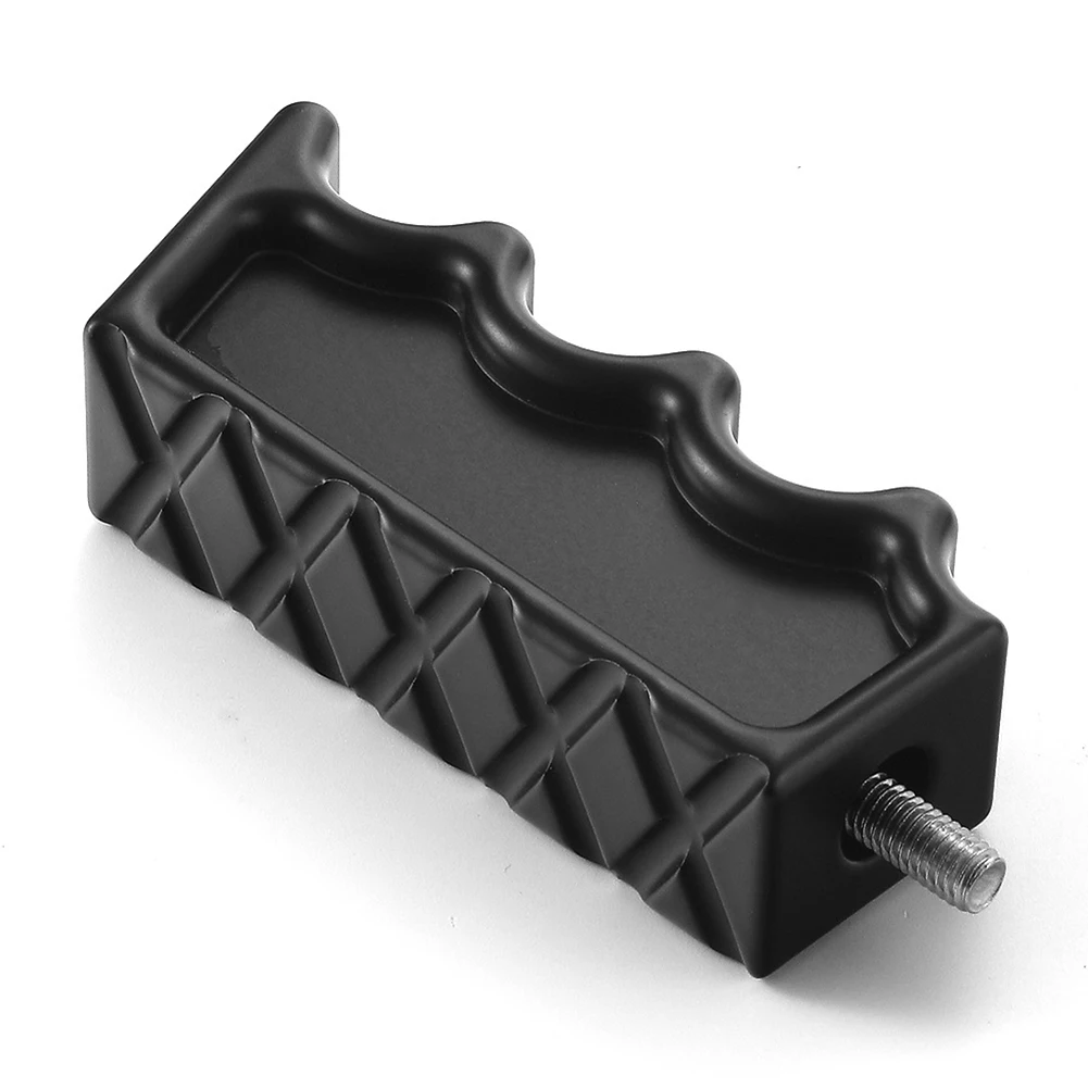 Forward/Reverse Shift Lever Compatible with For CanAm For Ryker Models (600 & 900) Years 2019 2024 Easy Fitment