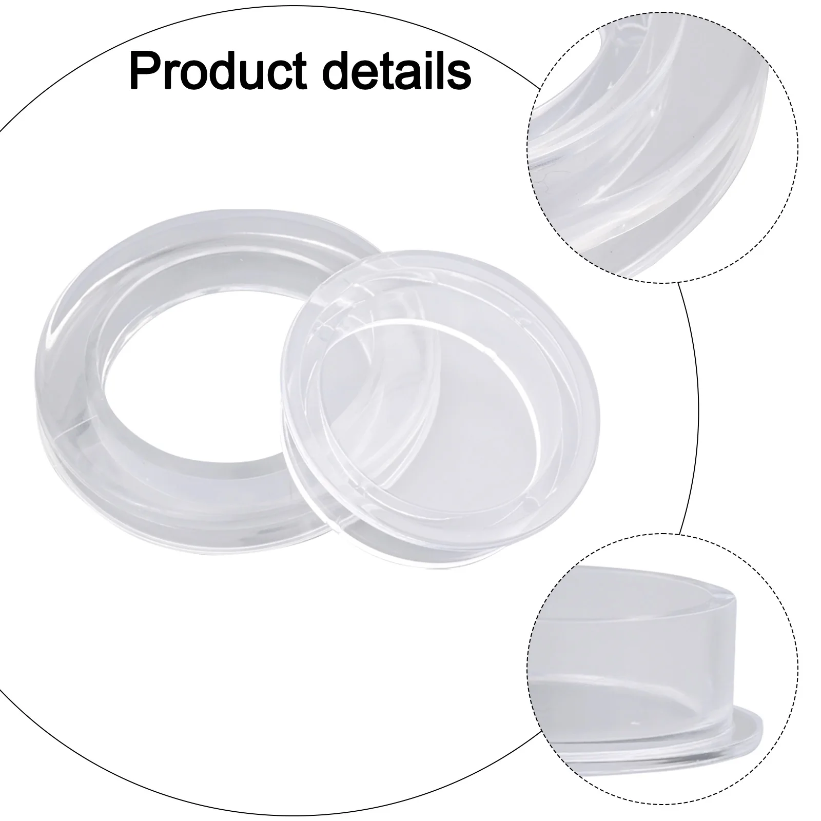 

Installation Premium Specifications And Practical Easy Installation Fitment Note Outdoor Glass Patio Furniture Product Name