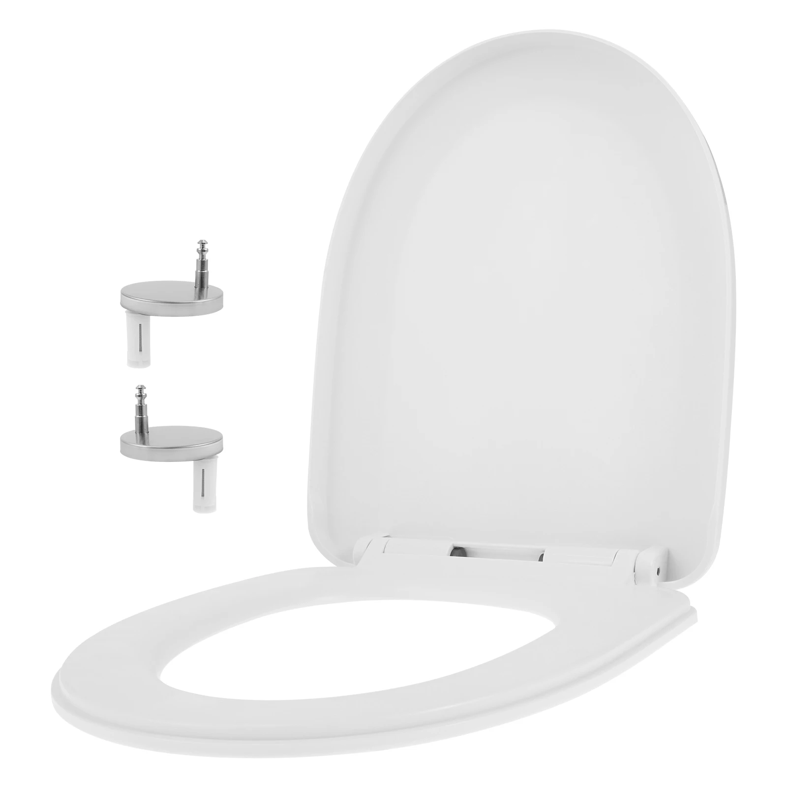 oval-toilet-seat-with-mounting-corner-thickened-pressure-resistant-pp-quick-release-toilet-lid-with-back-support