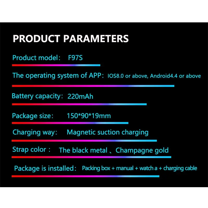 

Вакуум для сухой/влажной уборки максимальной мощности — непревзойденное всасывание 7000 Па и скорость ветра 38 м/с, характеристики 130 000 об/мин и переменной скорости 100 ступеней