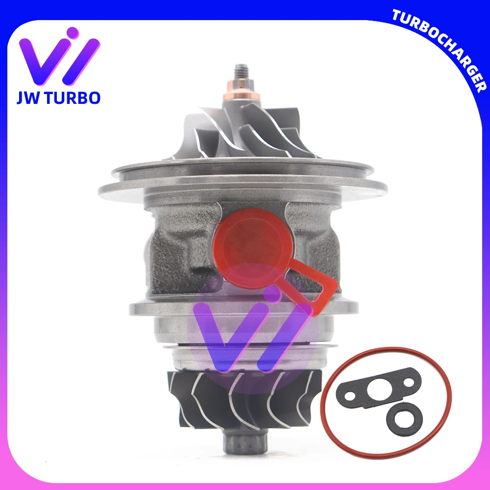 

Turbo Chra Cartridge For Mitsubishi Pajero 4D56 MD168053 MD094740 MD106720 49177-01510 49177-01500 49177-01501 49177-01510