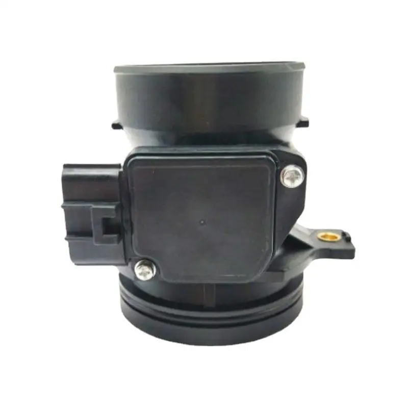 

Расходомер воздуха автомобильных деталей 98AB12B579B1B 98AB12B579B2B