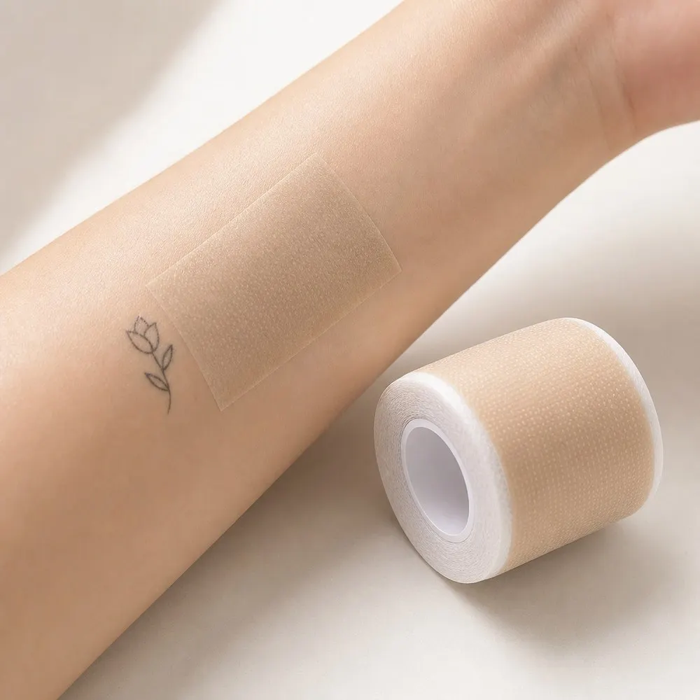 fita-de-silicone-para-cobrir-tatuagens-4x300cm-tom-de-pele-flexivel-rolo-disfarcador-maquiagem-corporal-temporaria-acessorio-para-fantasias-e-cosplay