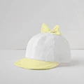 style 4