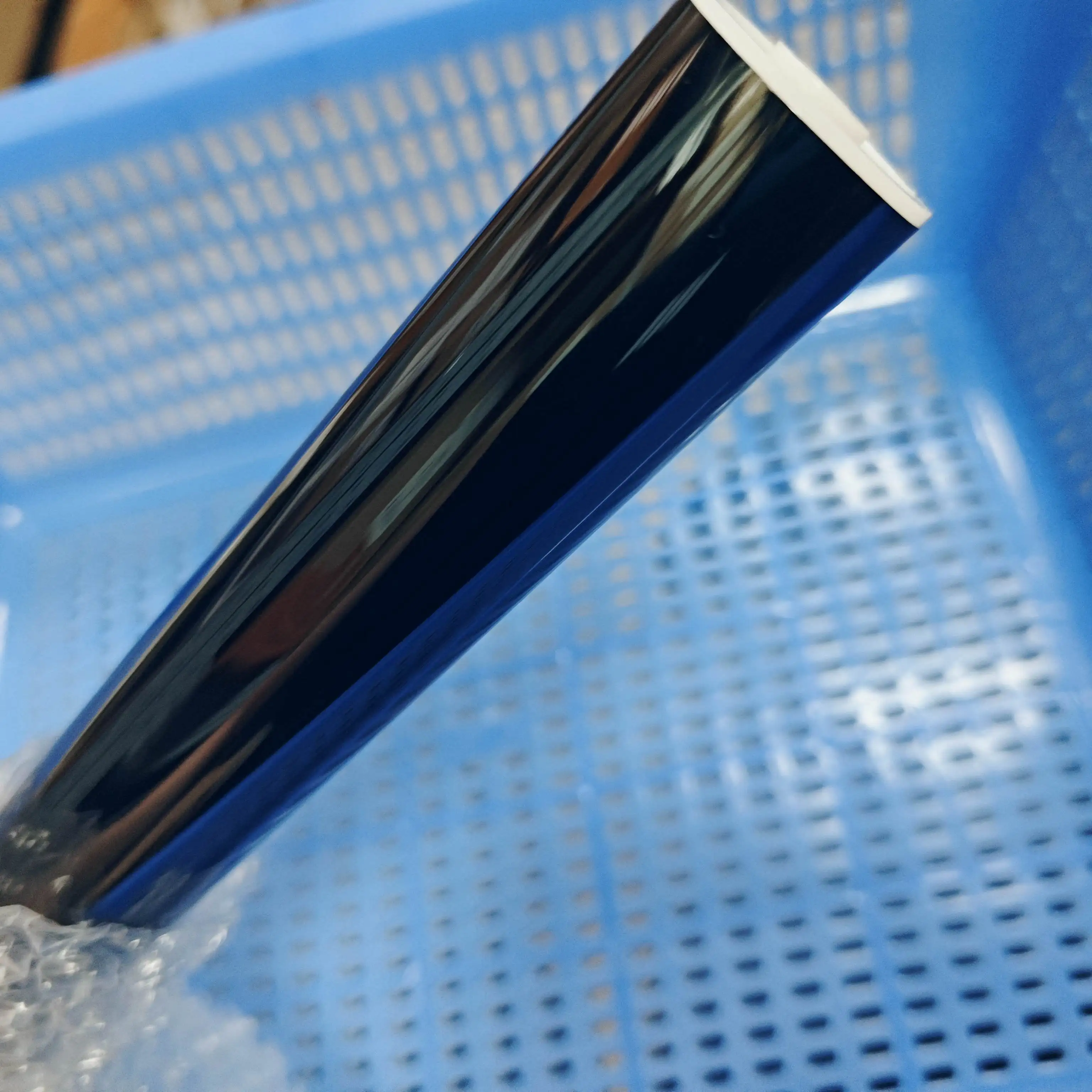 

New Original Dk3130 Opc Drum+Cleaning Blade+Pcr For Kyocera FS2100 FS4100 FS4200 M3550 M3560 P3045 P3050 P3055 P3060 Copier