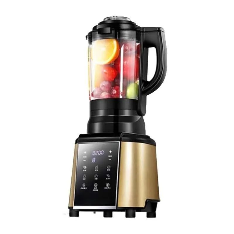 

Wall breaker, super speed intelligent touch panel wall breaker