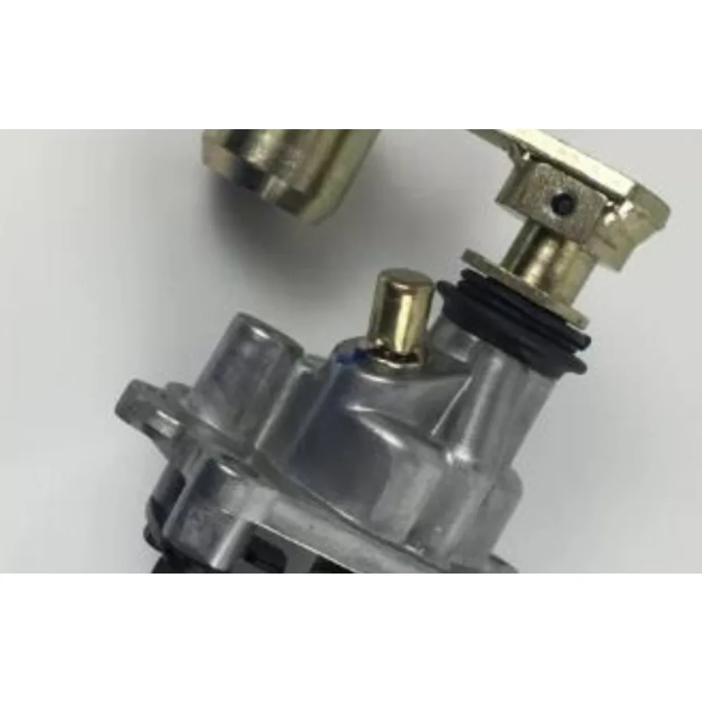 

For BYD G6 S6 F6 M6 Shift Small Assembly Manual Transmission Selection Gear Mechanism Accessories Brand New Replacement Parts