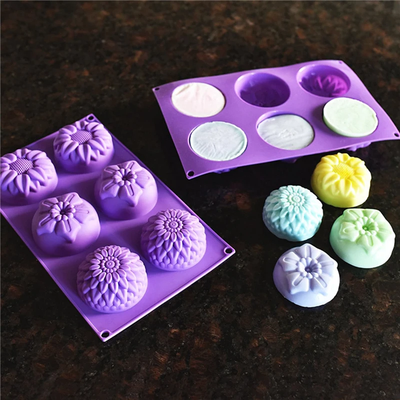 Thumbnail 3 - #45 Ice Cube Trays Comparison Guide