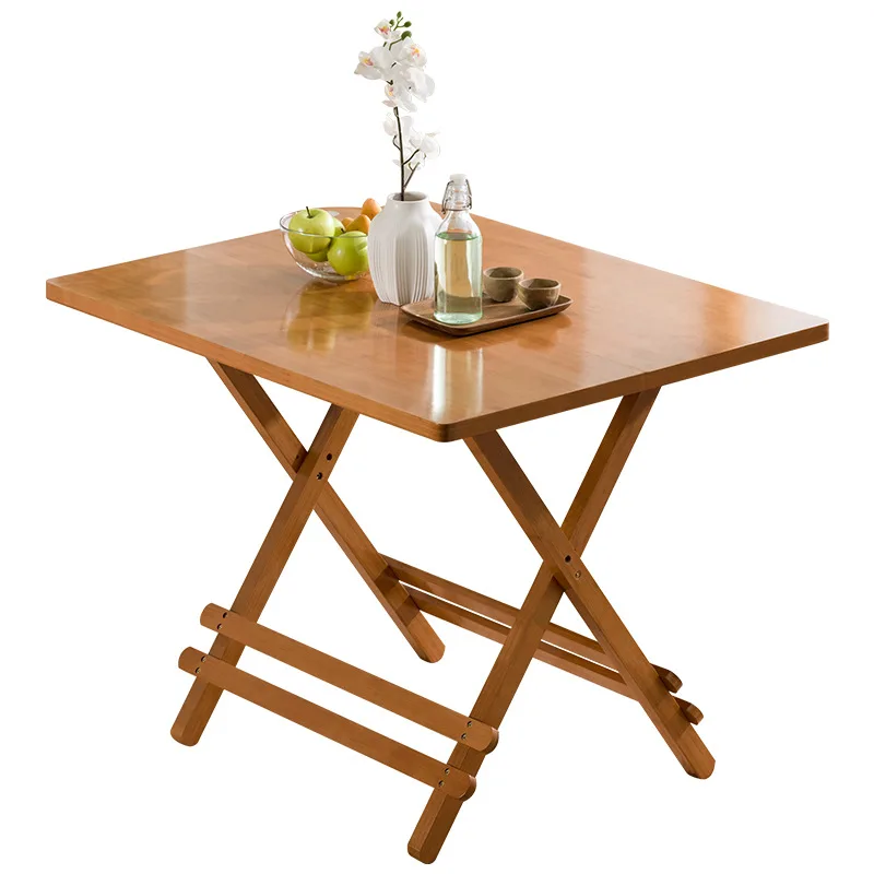 

Foldable, household, living room, coffee table, tea table, minimalist style, small apartment