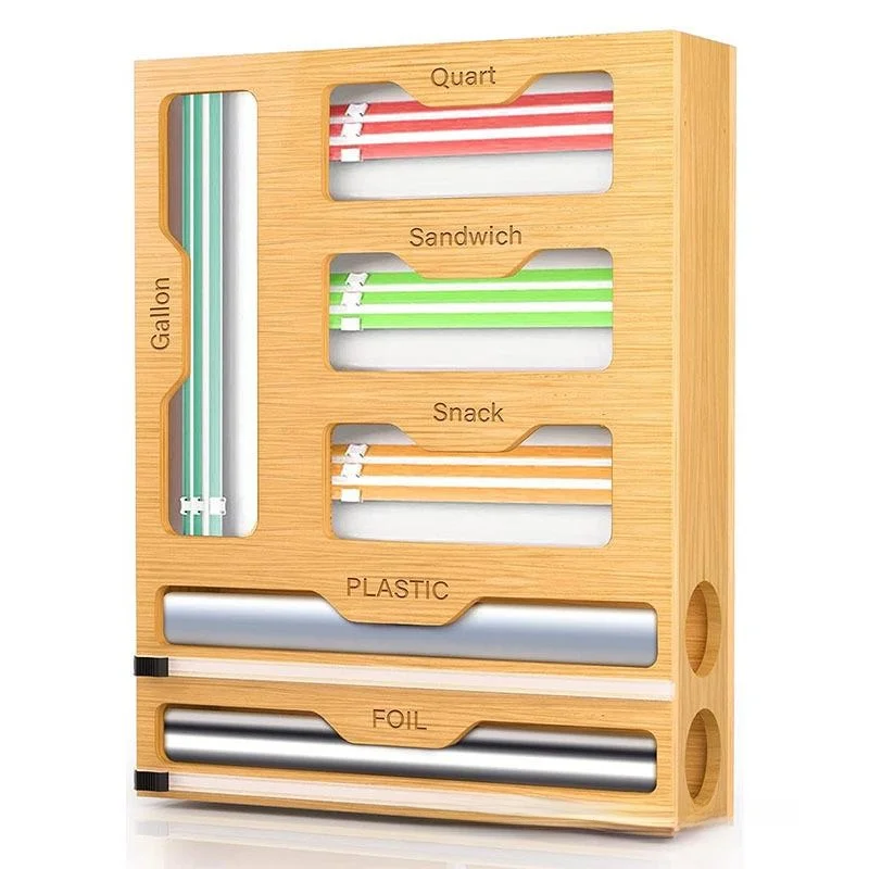 caja-de-almacenamiento-de-bambu-para-cajones-de-cocina-con-cortador-para-papel-de-aluminio-contenedor-organizador-para-uso-d
